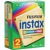 Fujifilm Momentinės fotoplokštelės instax WIDE GLOSSY(10plx2)