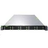 Serveris Fujitsu PRIMERGY RX2540 M7, 2,7 GHz, 4410T, 32 GB, DDR5-SDRAM, 0 GB, montuojamas ant stovo (1U)