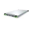 Serveris Fujitsu PRIMERGY RX2540 M7, 2,7 GHz, 4410T, 32 GB, DDR5-SDRAM, 0 GB, montuojamas ant stovo (1U)