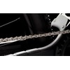 Celoodpružený bicykel MMR KENTA 10 - Camel - veľkosť M 25/2026