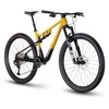 Celoodpružený bicykel MMR KENTA 10 - Camel - veľkosť M 25/2026