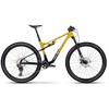 Celoodpružený bicykel MMR KENTA 10 - Camel - veľkosť L 25/2026