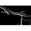 Celoodpružený bicykel MMR KENTA 10 - Pine - veľkosť S 25/2026