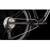 Celoodpružený bicykel MMR KENTA 10 - Pine - veľkosť L 25/2026