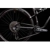 Celoodpružený bicykel MMR KENTA 30 - Carbon N Chrome - veľkosť L / 25/2026