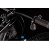 Celoodpružený bicykel MMR KENTA 30 - Carbon N Chrome - veľkosť L / 25/2026