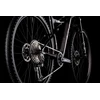 Celoodpružený bicykel MMR KENTA 30 - Carbon N Chrome - veľkosť L / 25/2026