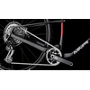 Celoodpružený bicykel MMR KENTA SL 00 - BORDEAUX - veľkosť M 25/2026