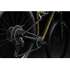 Celoodpružený bicykel MMR KENTA SXC - Pearl Moss Žalias - veľkosť M / 25/2026