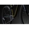 Celoodpružený bicykel MMR KENTA SXC - Pearl Moss Žalias - veľkosť M / 25/2026
