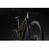 Celoodpružený bicykel MMR KENTA SXC - Pearl Moss Žalias - veľkosť M / 25/2026