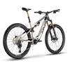 Celoodpružený elektrobicykel MMR KAIZEN 10 PLUS - Oyster - veľkosť L 2026