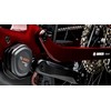 Celoodpružený elektrobicykel MMR QUERCUS 150 10 - BRAVO - veľkosť L 25/2026