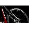 Celoodpružený elektrobicykel MMR QUERCUS 150 10 - BRAVO - veľkosť L 25/2026