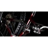 Celoodpružený elektrobicykel MMR QUERCUS 150 10 - BRAVO - veľkosť L 25/2026