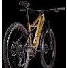 Celoodpružený elektrobicykel MMR KAIZEN LTD - Pearl Moss N Juodas - veľkosť M / 25/2026