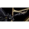 Celoodpružený elektrobicykel MMR KAIZEN 10 - Pearl Moss N Juodas - veľkosť M / 25/2026