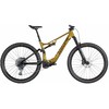 Celoodpružený elektrobicykel MMR KAIZEN LTD - Pearl Moss N Juodas - veľkosť L / 25/2026