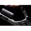 Elektrobicykel s celoodpružením MMR KAIZEN 00 – Graphite N Juodas – veľkosť L / 25/2026