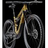 Celoodpružený elektrobicykel MMR KAIZEN LTD - Pearl Moss N Juodas - veľkosť M / 25/2026