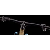 Celoodpružený elektrobicykel MMR KAIZEN 10 - Pearl Moss N Juodas - veľkosť M / 25/2026