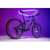 Elektrobicykel s celoodpružením MMR KAIZEN 00 – Graphite N Juodas – veľkosť L / 25/2026