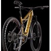 Celoodpružený elektrobicykel MMR KAIZEN LTD - Pearl Moss N Juodas - veľkosť L / 25/2026