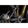 Celoodpružený elektrobicykel MMR KAIZEN 10 - Pearl Moss N Juodas - veľkosť L / 25/2026