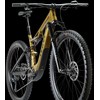 Celoodpružený elektrobicykel MMR KAIZEN LTD - Pearl Moss N Juodas - veľkosť L / 25/2026