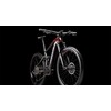 Celoodpružený elektrobicykel MMR X-BOLT 140 70 - Liquid Raudona N Juodas - veľkosť L / 25/2026