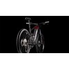 Celoodpružený elektrobicykel MMR X-BOLT 140 70 - Liquid Raudona N Juodas - veľkosť L / 25/2026