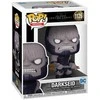Figūrėlė Funko Pop Funko POP DC: Justice League - Darkseid