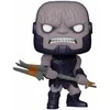 Figūrėlė Funko Pop Funko POP DC: Justice League - Darkseid