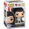 Funko POP Heroes: WW 80th - The New WW (1968)