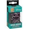 FUNKO POP! Raktų pakabutis: Disney Nightmare Before Christmas - Oogie Boogie, 10 cm