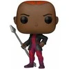FUNKO POP! Vinilinė figūrėlė: Black Panther Wakanda Forever: Okoye