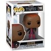 FUNKO POP! Vinilinė figūrėlė: Black Panther Wakanda Forever: Okoye