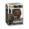 FUNKO POP! Vinilinė figūrėlė: Loki - Boastful Loki