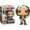 FUNKO POP! Vinilinė figūrėlė: POP Rocks: Aerosmith - Joe Perry