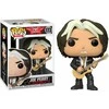 FUNKO POP! Vinilinė figūrėlė: POP Rocks: Aerosmith - Joe Perry