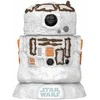 FUNKO POP! Vinilinė figūrėlė: Star Wars: R2-D2