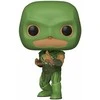 FUNKO POP! Vinilinė figūrėlė: Peacemaker: Judomaster