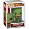 FUNKO POP! Vinilinė figūrėlė: Peacemaker: Judomaster