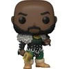 FUNKO POP! Vinilinė figūrėlė: Loki - Boastful Loki