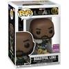 FUNKO POP! Vinilinė figūrėlė: Loki - Boastful Loki