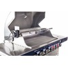 G21 BBQ Grilis Florida