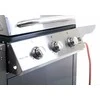 G21 Oklahoma Grillis sodos dujos 10,5 kW