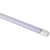 G21 Fluorescent lamp for insect trap GT-40