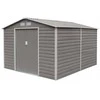 Sodo namelis G21 GAH 884 - 277 x 319 cm 63900561