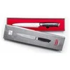 Peilis G21 Gourmet Damascus 18 cm, 60022165